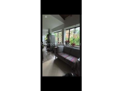 Apartamento en venta en Laureles, Medellín · foto 8 de 20