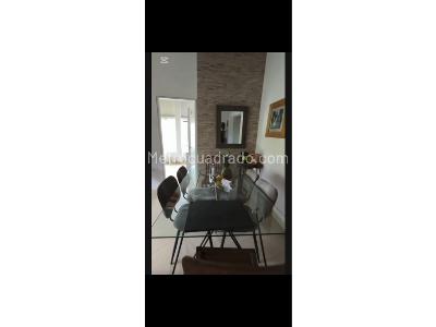 Apartamento en venta en Laureles, Medellín · foto 9 de 20