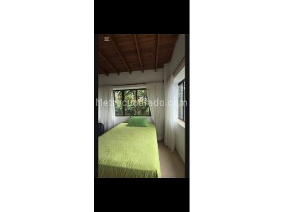 Apartamento en venta en Laureles, Medellín · foto 10 de 20