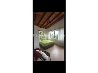 Apartamento en venta en Laureles, Medellín · foto 11 de 20