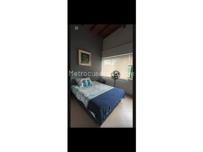 Apartamento en venta en Laureles, Medellín · foto 12 de 20