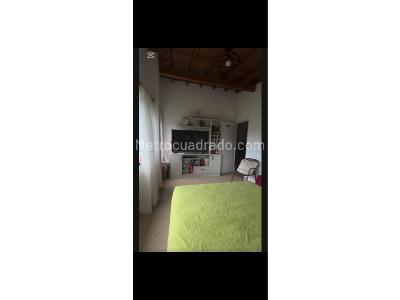 Apartamento en venta en Laureles, Medellín · foto 13 de 20