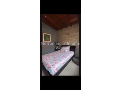 Apartamento en venta en Laureles, Medellín · foto 14 de 20