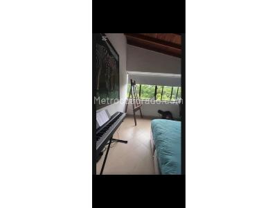 Apartamento en venta en Laureles, Medellín · foto 15 de 20