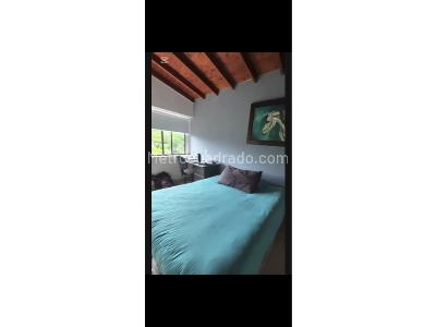 Apartamento en venta en Laureles, Medellín · foto 16 de 20