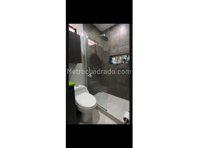 Apartamento en venta en Laureles, Medellín · foto 18 de 20
