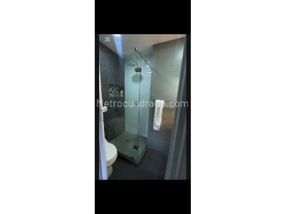Apartamento en venta en Laureles, Medellín · foto 20 de 20
