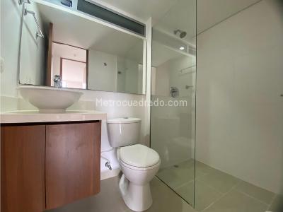 Apartamento en venta en Loma Las Brujas, Envigado · foto 7 de 11