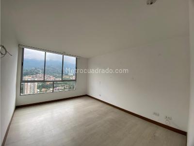 Apartamento en venta en Loma Las Brujas, Envigado · foto 10 de 11