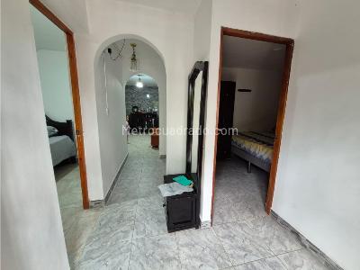 Casa en venta en Santa Maria, Itagüí · foto 2 de 7