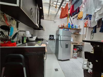 Casa en venta en Santa Maria, Itagüí · foto 3 de 7