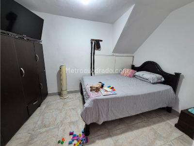 Casa en venta en Santa Maria, Itagüí · foto 5 de 7