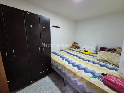 Casa en venta en Santa Maria, Itagüí · foto 6 de 7