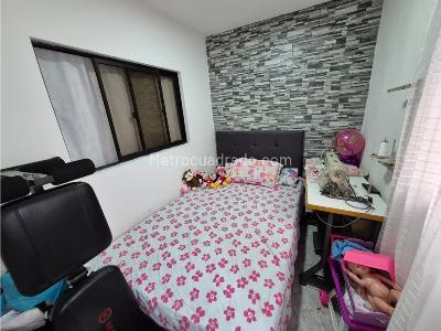 Casa en venta en Santa Maria, Itagüí · foto 7 de 7