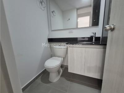 Apartamento de 3 alcobas en venta en Loma Linda, Sabaneta, 82 m² · foto 15 de 15