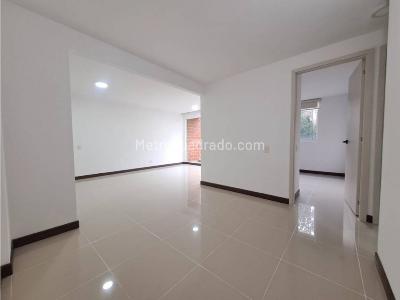 Apartamento en venta en La Frontera, Envigado · foto 3 de 17