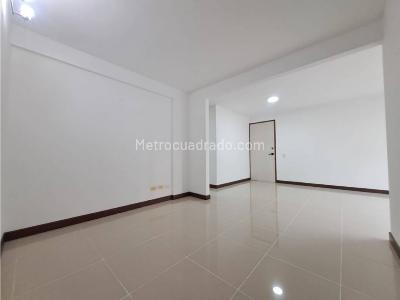 Apartamento en venta en La Frontera, Envigado · foto 4 de 17