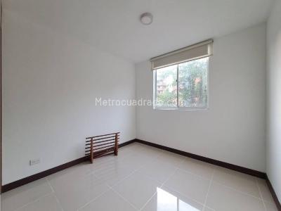 Apartamento en venta en La Frontera, Envigado · foto 8 de 17