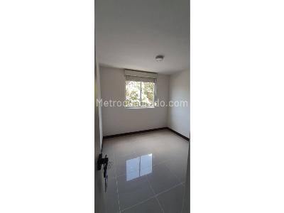 Apartamento en venta en La Frontera, Envigado · foto 12 de 17