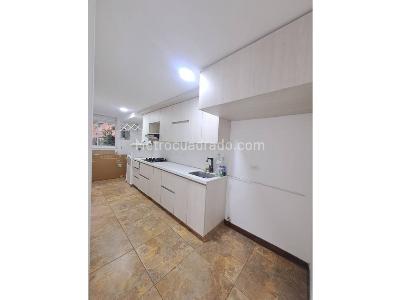 Apartamento en venta en La Frontera, Envigado · foto 14 de 17