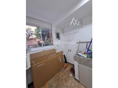 Apartamento en venta en La Frontera, Envigado · foto 15 de 17