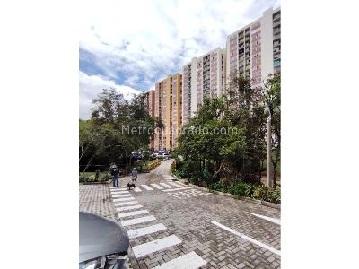 Apartamento en venta en Suramerica, Itagüí · foto 2 de 20