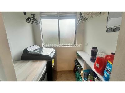 Apartamento en venta en Suramerica, Itagüí · foto 8 de 20