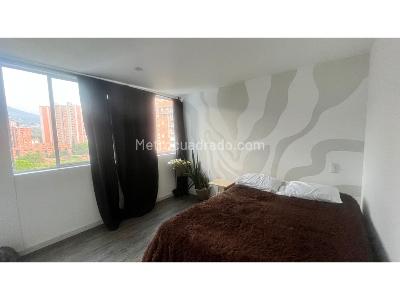 Apartamento en venta en Suramerica, Itagüí · foto 11 de 20