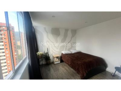 Apartamento en venta en Suramerica, Itagüí · foto 12 de 20