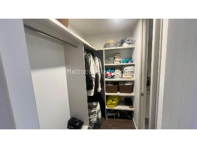Apartamento en venta en Suramerica, Itagüí · foto 14 de 20