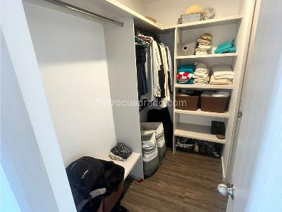 Apartamento en venta en Suramerica, Itagüí · foto 15 de 20