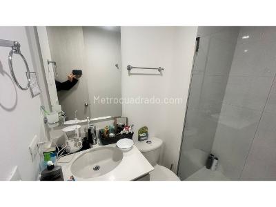 Apartamento en venta en Suramerica, Itagüí · foto 16 de 20