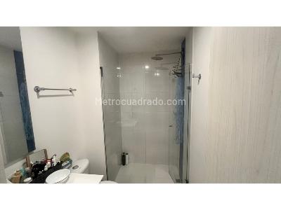 Apartamento en venta en Suramerica, Itagüí · foto 17 de 20