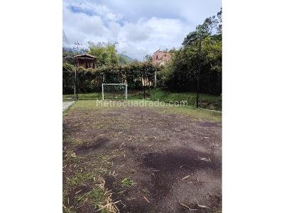 Apartamento en venta en Suramerica, Itagüí · foto 19 de 20
