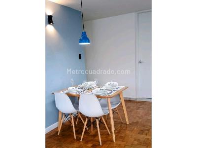 Apartamento de 4 alcobas en venta en Manila, Medellín, 180 m² · foto 10 de 20