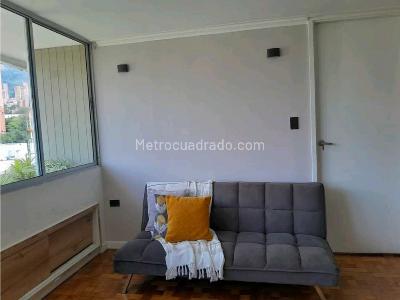 Apartamento de 4 alcobas en venta en Manila, Medellín, 180 m² · foto 12 de 20