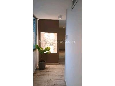 Apartamento de 4 alcobas en venta en Manila, Medellín, 180 m² · foto 13 de 20