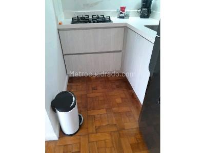 Apartamento de 4 alcobas en venta en Manila, Medellín, 180 m² · foto 17 de 20