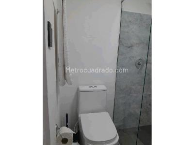 Apartamento de 4 alcobas en venta en Manila, Medellín, 180 m² · foto 18 de 20