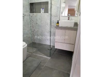 Apartamento de 4 alcobas en venta en Manila, Medellín, 180 m² · foto 19 de 20