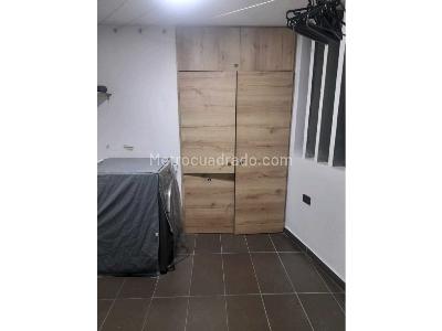 Apartamento de 4 alcobas en venta en Manila, Medellín, 180 m² · foto 20 de 20