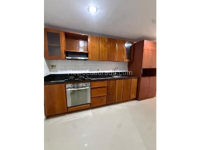 Apartamento de 3 alcobas en venta en Cañaveralejo, Sabaneta, 87 m² · foto 7 de 19