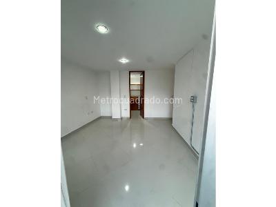 Apartamento de 3 alcobas en venta en Cañaveralejo, Sabaneta, 87 m² · foto 9 de 19