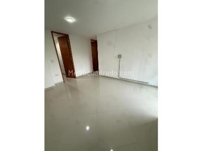 Apartamento de 3 alcobas en venta en Cañaveralejo, Sabaneta, 87 m² · foto 10 de 19