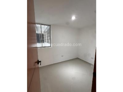 Apartamento de 3 alcobas en venta en Cañaveralejo, Sabaneta, 87 m² · foto 11 de 19