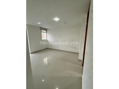 Apartamento de 3 alcobas en venta en Cañaveralejo, Sabaneta, 87 m² · foto 12 de 19