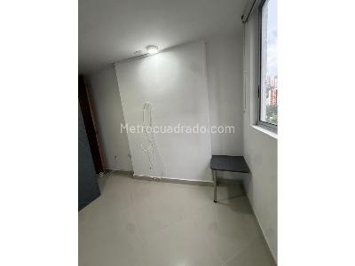 Apartamento de 3 alcobas en venta en Cañaveralejo, Sabaneta, 87 m² · foto 13 de 19