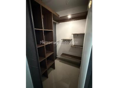 Apartamento de 3 alcobas en venta en Cañaveralejo, Sabaneta, 87 m² · foto 15 de 19
