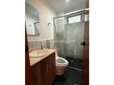 Apartamento de 3 alcobas en venta en Cañaveralejo, Sabaneta, 87 m² · foto 16 de 19