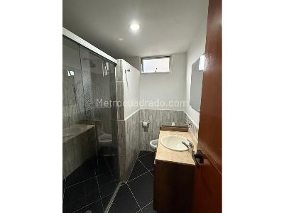 Apartamento de 3 alcobas en venta en Cañaveralejo, Sabaneta, 87 m² · foto 17 de 19
